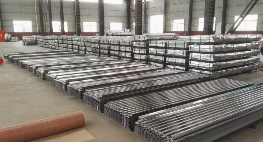 瓦楞板電永磁吊具，千豪磁電